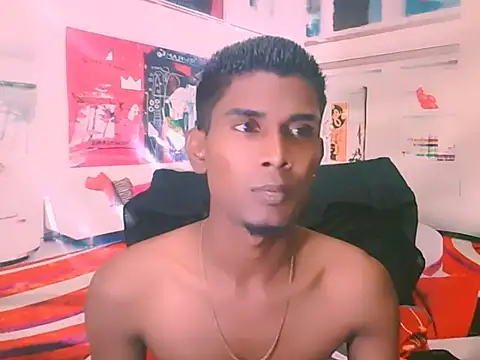 IndianThuggin online show from 16, 11, 2025