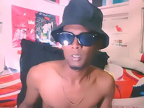 IndianThuggin online show from 14, 11, 2025