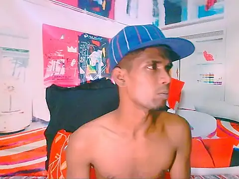 IndianThuggin online show from 16, 12, 2025