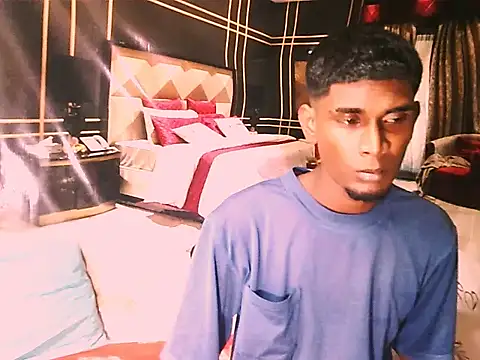 IndianThuggin online show from 20, 4, 2026