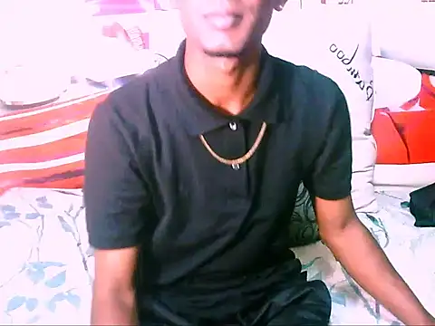 IndianThuggin online show from 27, 10, 2025