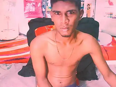 IndianThuggin online show from 27, 11, 2025