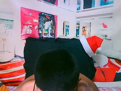 IndianThuggin online show from 15, 12, 2025