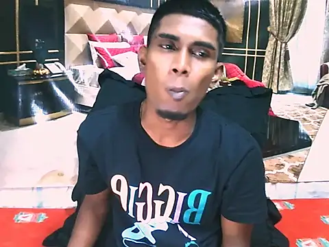 IndianThuggin online show from 29, 5, 2026