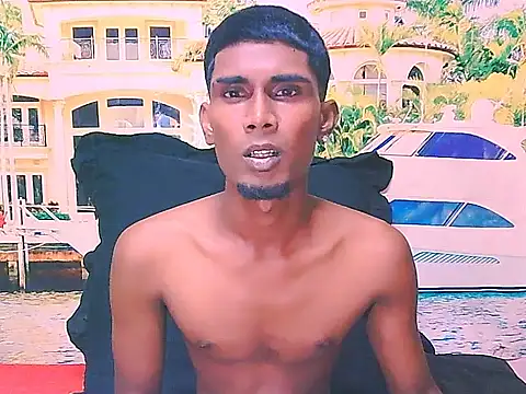 IndianThuggin online show from 22, 4, 2026