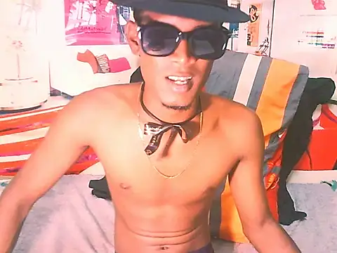 IndianThuggin online show from 29, 11, 2025