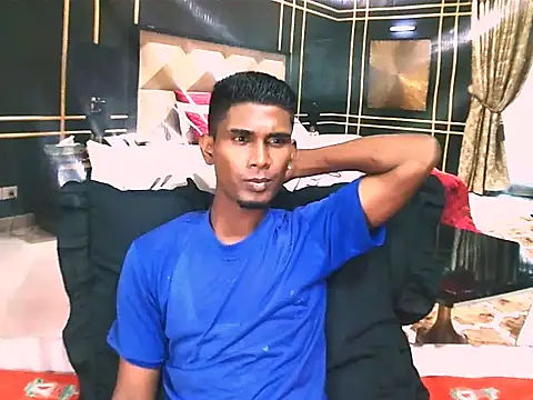 IndianThuggin online show from 28, 5, 2026