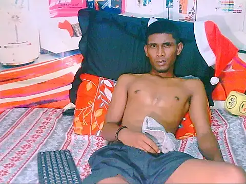 IndianThuggin online show from 17, 12, 2025