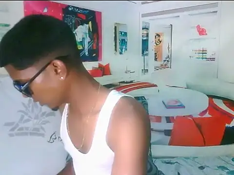 IndianThuggin online show from 21, 10, 2025