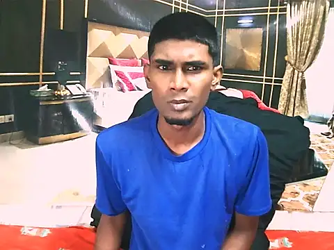 IndianThuggin online show from 20, 5, 2026