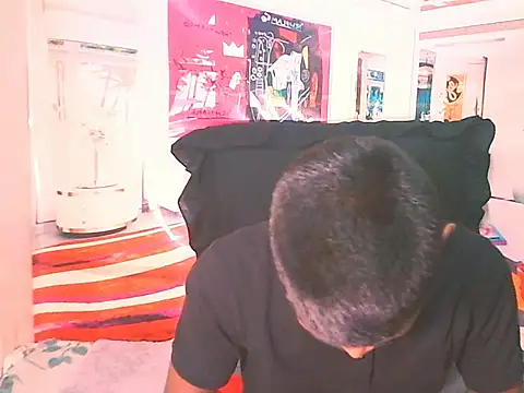 IndianThuggin online show from 28, 11, 2025