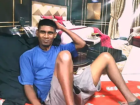 IndianThuggin online show from 26, 5, 2026
