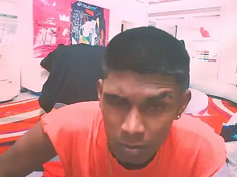 IndianThuggin online show from 20, 11, 2025