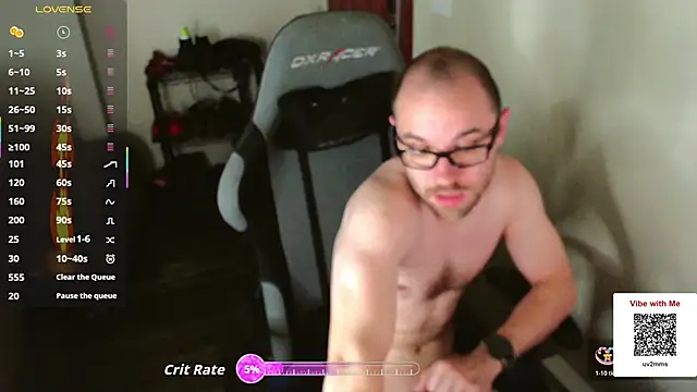 Sin Lord online show from 29, 5, 2026