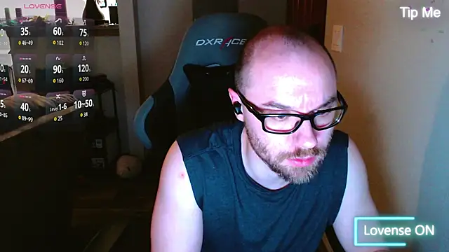 Snapshot of Sin_Lord chatting on 28, 11, 2025 Sin Lord online show from 28, 11, 2025