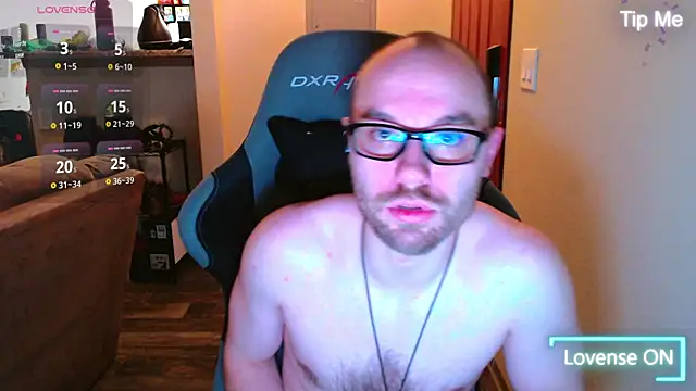 Snapshot of Sin_Lord chatting on 30, 11, 2025 Sin Lord online show from 30, 11, 2025