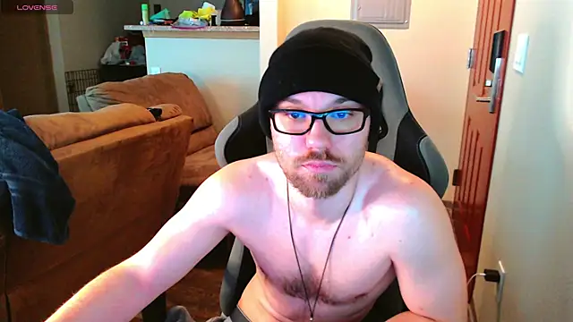 Snapshot of Sin_Lord chatting on 5, 1, 2026 Sin Lord online show from 5, 1, 2026