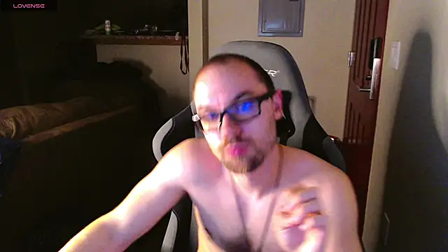 Sin Lord online show from 4, 4, 2026