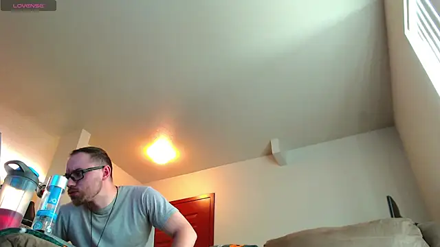 Snapshot of Sin_Lord chatting on 9, 11, 2025 Sin Lord online show from 9, 11, 2025