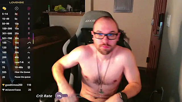 Snapshot of Sin_Lord chatting on 6, 1, 2026 Sin Lord online show from 6, 1, 2026