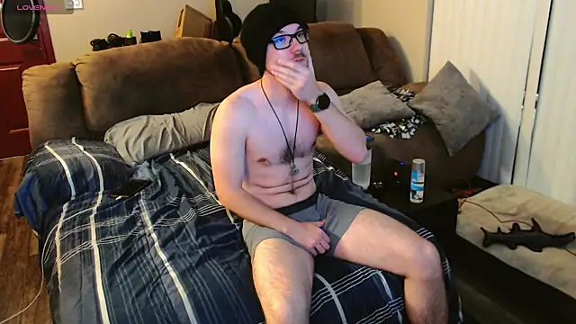 Snapshot of Sin_Lord chatting on 28, 10, 2025 Sin Lord online show from 28, 10, 2025