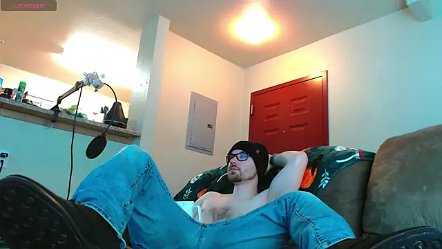 Snapshot of Sin_Lord chatting on 4, 11, 2025 Sin Lord online show from 4, 11, 2025