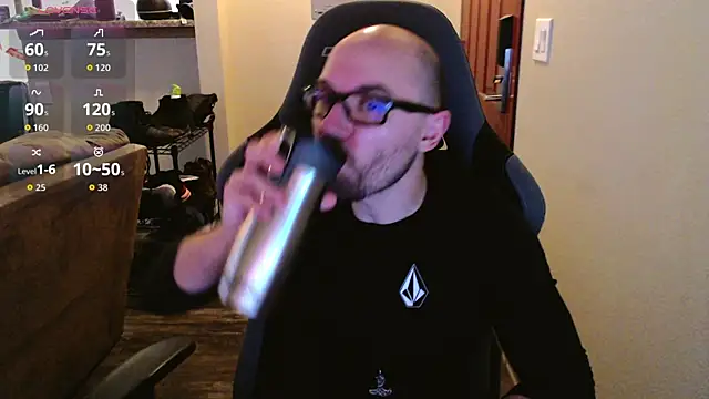 Snapshot of Sin_Lord chatting on 22, 11, 2025 Sin Lord online show from 22, 11, 2025