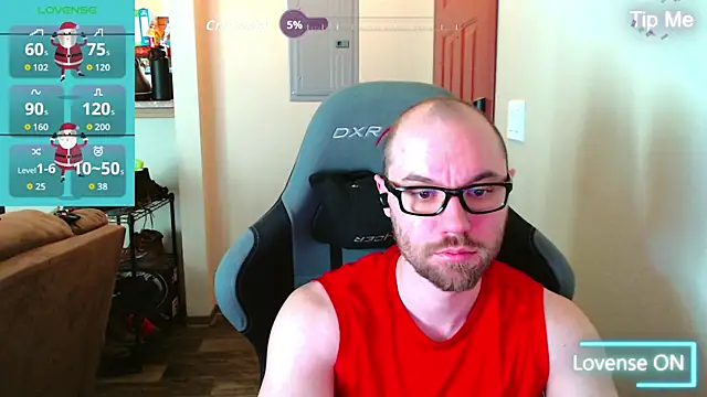 Snapshot of Sin_Lord chatting on 19, 12, 2025 Sin Lord online show from 19, 12, 2025