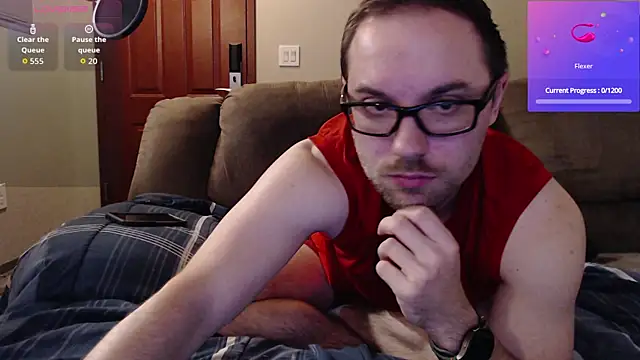 Snapshot of Sin_Lord chatting on 25, 10, 2025 Sin Lord online show from 25, 10, 2025