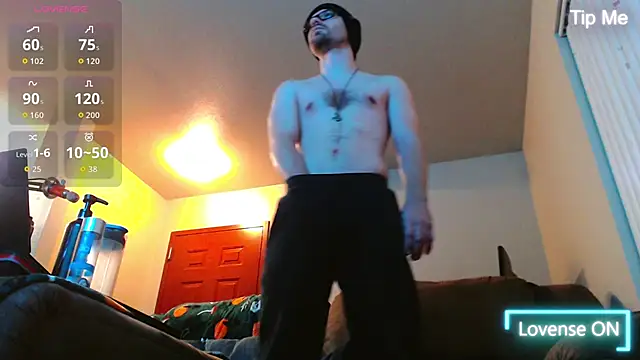 Snapshot of Sin_Lord chatting on 16, 11, 2025 Sin Lord online show from 16, 11, 2025