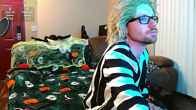 Snapshot of Sin_Lord chatting on 1, 11, 2025 Sin Lord online show from 1, 11, 2025