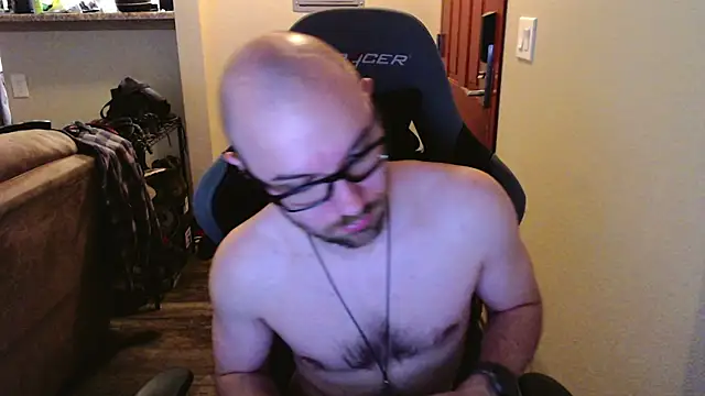 Snapshot of Sin_Lord chatting on 20, 11, 2025 Sin Lord online show from 20, 11, 2025