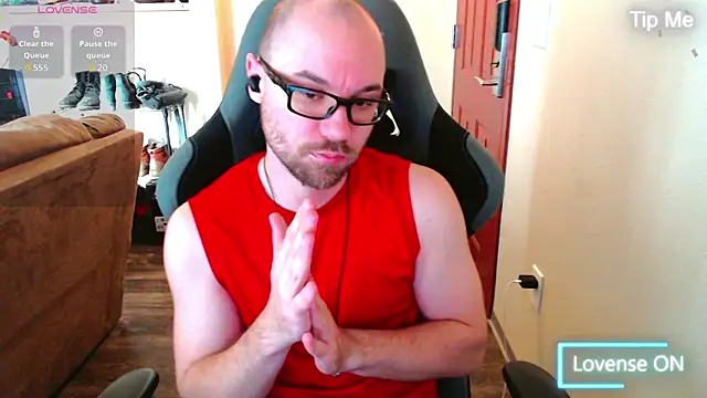 Snapshot of Sin_Lord chatting on 22, 11, 2025 Sin Lord online show from 22, 11, 2025