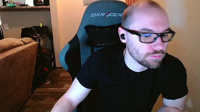 Snapshot of Sin_Lord chatting on 21, 12, 2025 Sin Lord online show from 21, 12, 2025