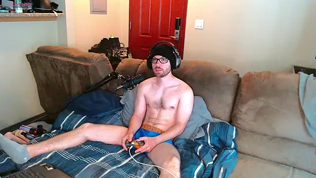 Sin Lord online show from 7, 6, 2026