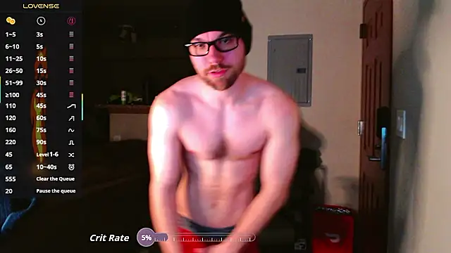 Snapshot of Sin_Lord chatting on 26, 3, 2026 Sin Lord online show from 26, 3, 2026