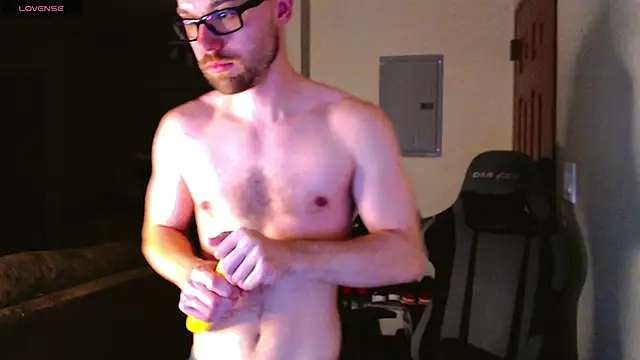 Snapshot of Sin_Lord chatting on 24, 3, 2026 Sin Lord online show from 24, 3, 2026