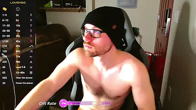 Snapshot of Sin_Lord chatting on 22, 3, 2026 Sin Lord online show from 22, 3, 2026