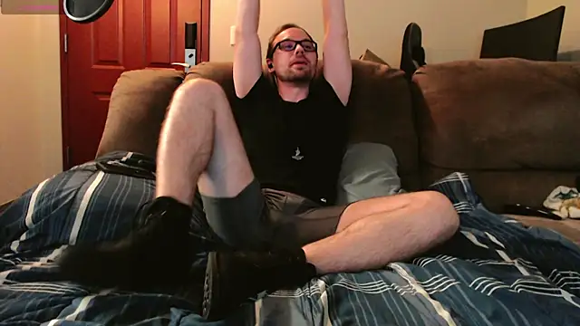 Snapshot of Sin_Lord chatting on 26, 10, 2025 Sin Lord online show from 26, 10, 2025