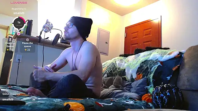 Snapshot of Sin_Lord chatting on 2, 11, 2025 Sin Lord online show from 2, 11, 2025