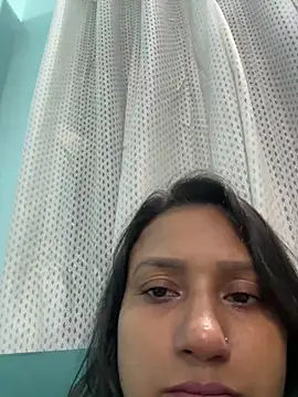 heenashai online show from 20, 12, 2025