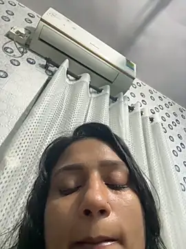 heenashai online show from 26, 11, 2025