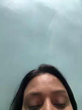 heenashai online show from 21, 12, 2025