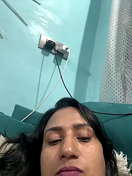 heenashai online show from 22, 12, 2025