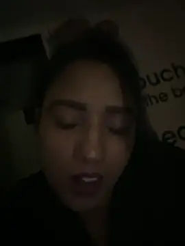 heenashai online show from 6, 11, 2025