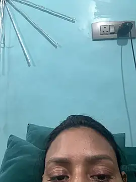 heenashai online show from 9, 1, 2026