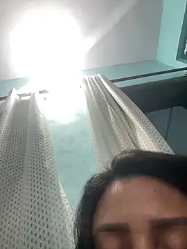 heenashai online show from 1, 11, 2025