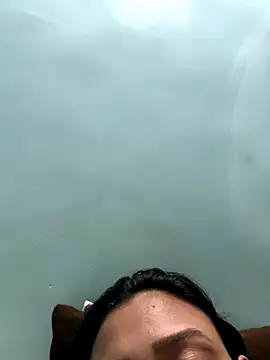 heenashai online show from 13, 11, 2025