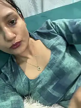 heenashai online show from 11, 11, 2025