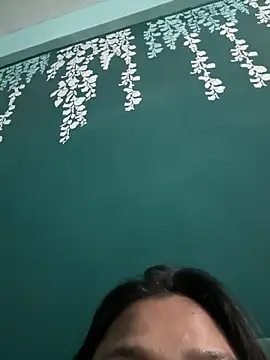 heenashai online show from 21, 11, 2025